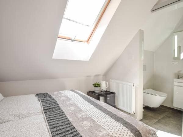 Apartamenty Ostoja 웨바 외부 사진